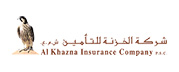 logo-alkhazana