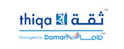 logo-daman