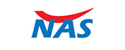 logo-nas
