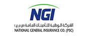 logo-ngi
