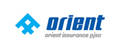 logo-orient