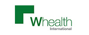 logo-whealth