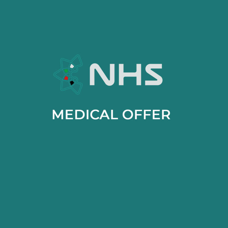 medical-offer-eng